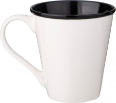 Кружка «Fashion Queen» - Фото 3