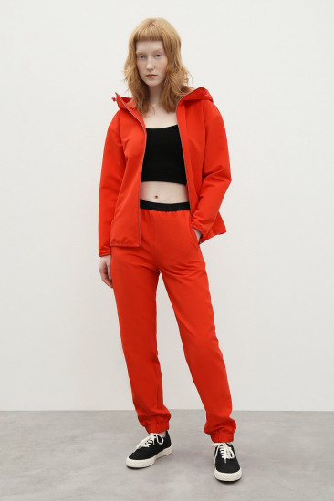 Брюки женские