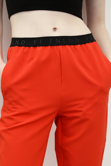 Брюки женские