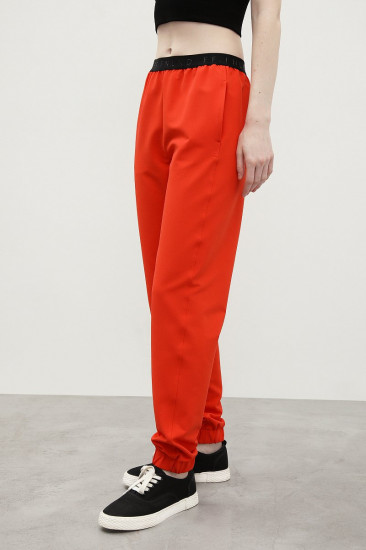 Брюки женские