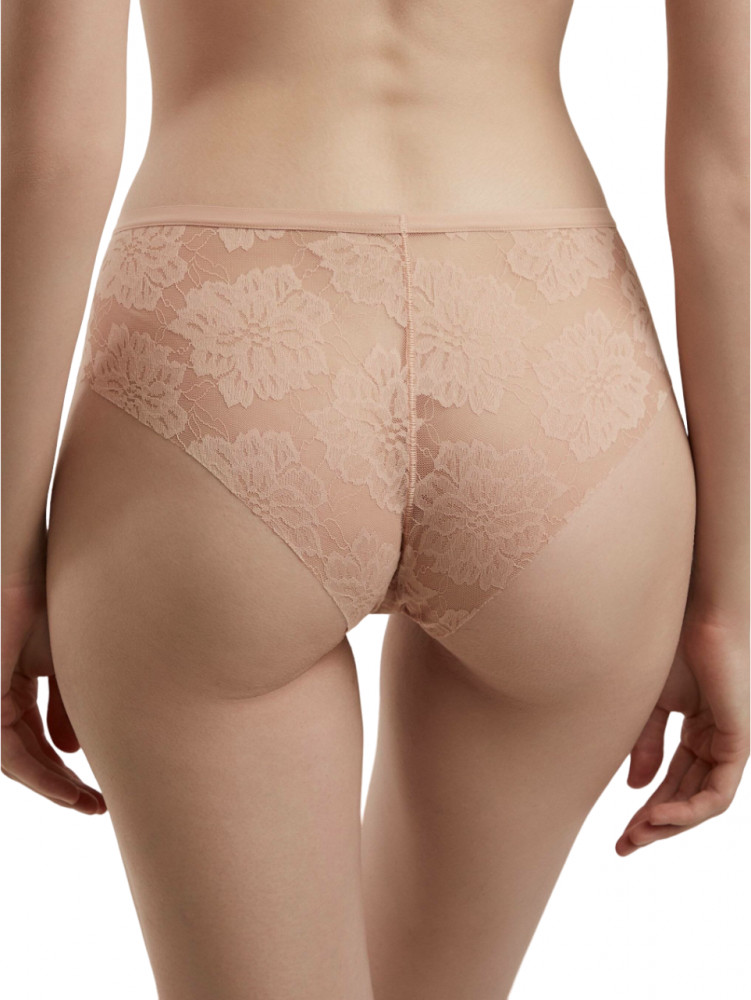 Трусы-слип женские | Eva | Conte Lingerie | Фото 1