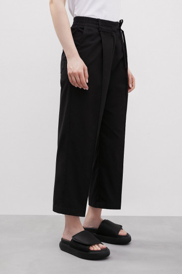 Брюки женские