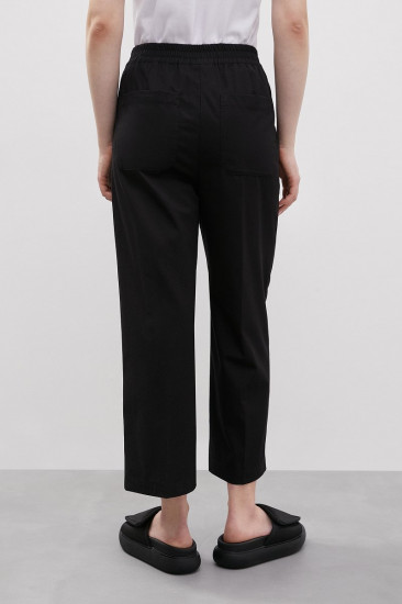 Брюки женские