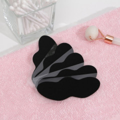 Полоски очищающие для носа с экстрактом бамбукового угля - Фото 3