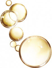 Экспресс-кондиционер для волос «Двойной Эликсир. Роскошь 6 масел» - Фото 3