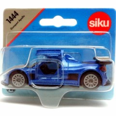 Машина Гумперт Аполло - Фото 3