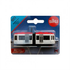 Трамвай - Фото 2