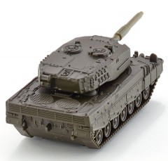 Танк - Фото 2