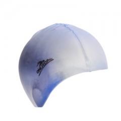 Шапочка для бассейна Onlitop, цвет в ассортименте - Фото 3