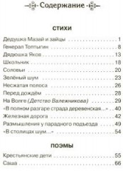 Стихи. Поэмы - Фото 1