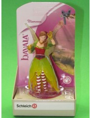 Фигурка «Танцующий эльф Марвин» - Фото 1