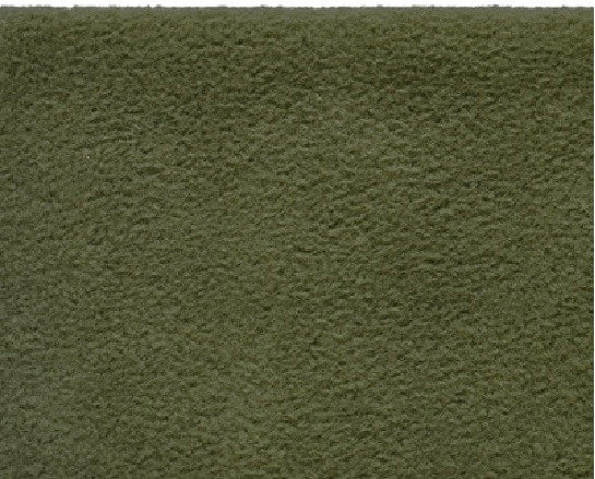 Жилет для собак «Moss»