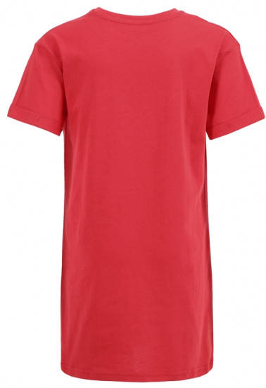 Платье для девочек