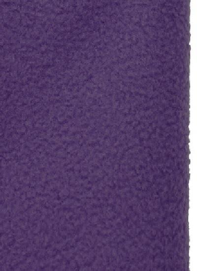 Жилет для собак «Violet»