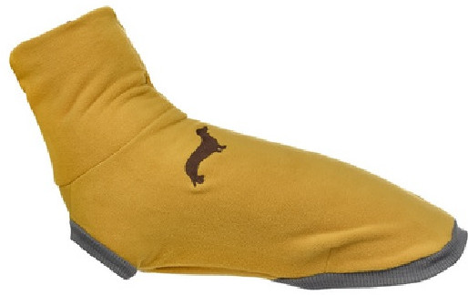 Жилет для собак «Mustard»