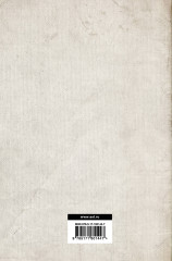 История тайных обществ, союзов и орденов - Фото 1