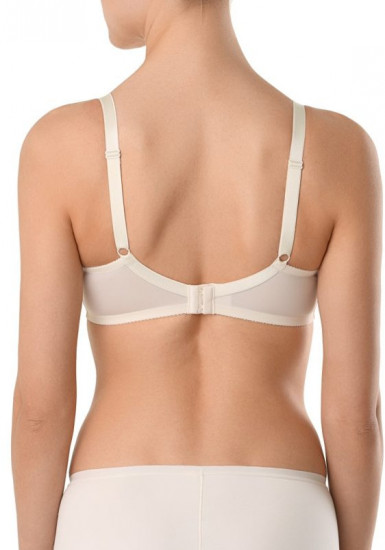 Бюстгальтер «Conte Lingerie»