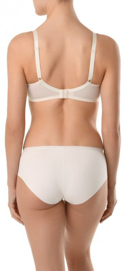 Бюстгальтер «Conte Lingerie»