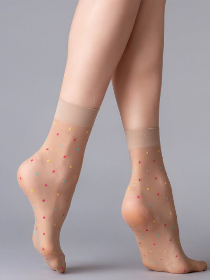 Носки женские