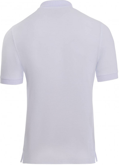 Футболка-поло мужская