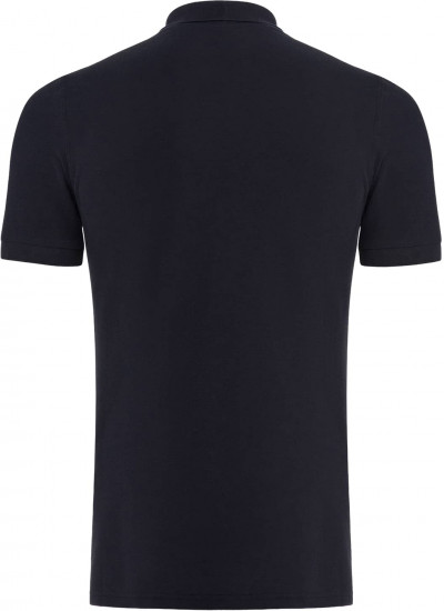 Футболка-поло мужская