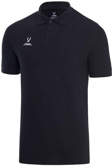 Футболка-поло мужская