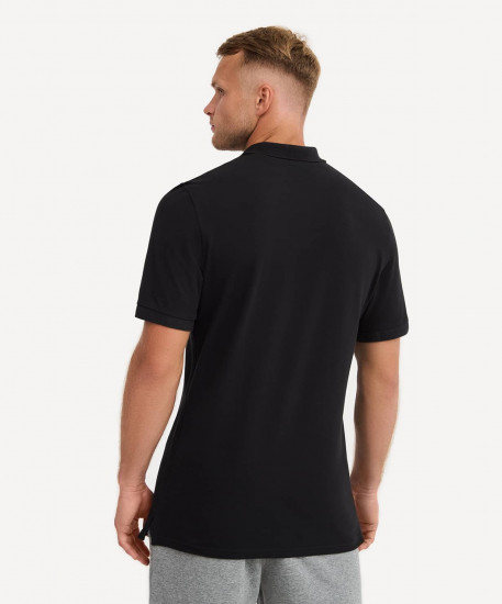 Футболка-поло мужская