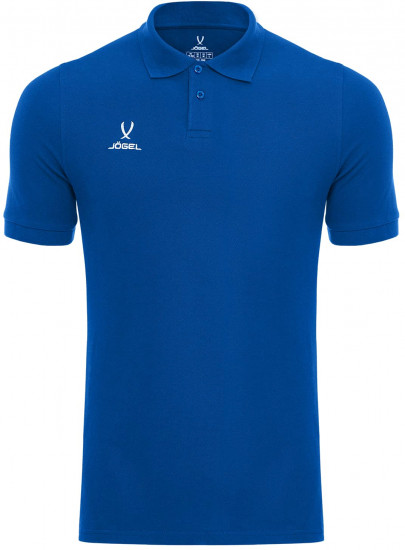 Футболка-поло мужская