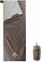 Мешок спальный LW180 - Фото 1