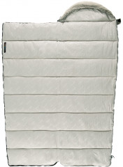Мешок спальный - Фото 3
