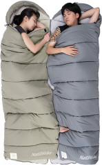 Мешок спальный - Фото 5