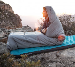 Мешок спальный - Фото 7