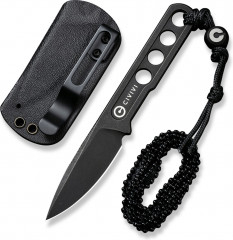 Нож «Fixed Blade Circulus» - Фото 1