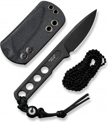 Нож «Fixed Blade Circulus» - Фото 2