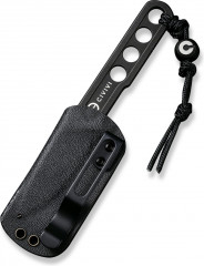 Нож «Fixed Blade Circulus» - Фото 4