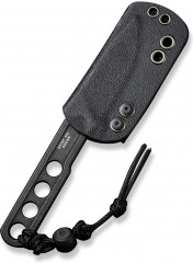 Нож «Fixed Blade Circulus» - Фото 5