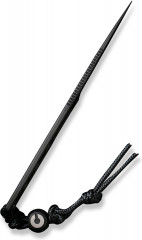 Нож «Fixed Blade Circulus» - Фото 6