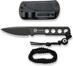 Нож «Fixed Blade Circulus» - Фото 7