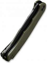 Нож складной «Praxis» - Фото 6