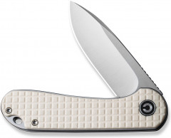 Нож складной «Elementum» - Фото 2