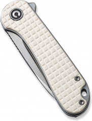 Нож складной «Elementum» - Фото 3