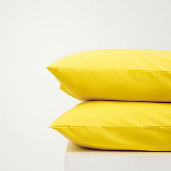 Комплект наволочек