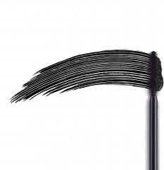 Тушь для ресниц «Volume Million Lashe Balm Nior» для объема и разделения, черная - Фото 10