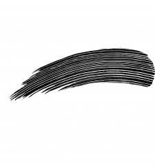 Тушь для ресниц «Volume Million Lashe Balm Nior» для объема и разделения, черная - Фото 12