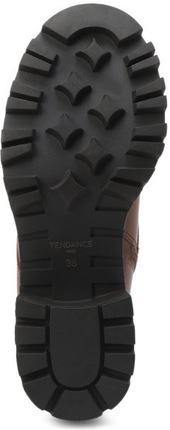 Ботильоны женские | Tendance | Фото 3
