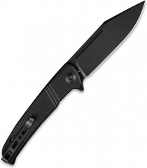 Нож складной «Brazoria» - Фото 1