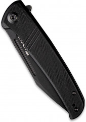 Нож складной «Brazoria» - Фото 2