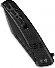 Нож складной «Brazoria» - Фото 3