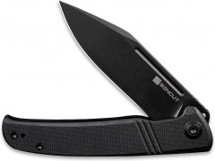 Нож складной «Brazoria» - Фото 4