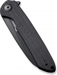 Нож складной «Kyril» - Фото 3